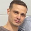 Илья Гермов о компании Сварной-Мтщ