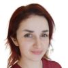 Ирина Дубова о компании Сварной-Мтщ