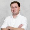 Матвей Горин о компании Сварной-Мтщ