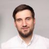 Сергей Дубин о компании Сварной-Мтщ