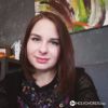 Ольга Скворцова о компании Сварной-Мтщ