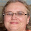 Екатерина Волкова о компании Сварной-Мтщ