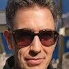 Дмитрий Васильев о компании Сварной-Мтщ