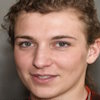 Ольга Смирнова о компании Сварной-Мтщ