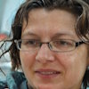 Татьяна Васильева о компании Сварной-Мтщ