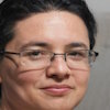 Виктор Семенов о компании Сварной-Мтщ