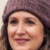 Ольга Миронова о компании Сварной-Мтщ