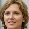 Светлана Белова о компании Сварной-Мтщ