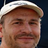 Дмитрий Серов о компании Сварной-Мтщ