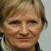 Анна Полякова о компании Сварной-Мтщ