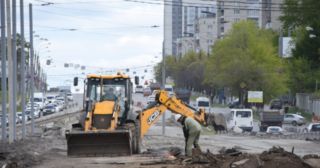 Демонтаж инженерных коммуникаций Мытищи, цена от 2918 руб.